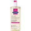 ZETA FARMACEUTICI SPA Euphidra amidomio olio detergente 1000 ml