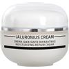 DIFA COOPER SpA Cosmetici Magistrali Crema Idratante Jaluronius Cream