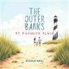 Nicole Neal The Outer Banks (Tascabile)