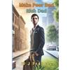 W J Francis Make Poor Dad Rich Dad (Tascabile)