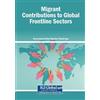 Migrant Contributions to Global Frontline Sectors (Tascabile)