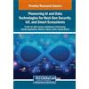 Pioneering AI and Data Technologies for Next-Gen Security, IoT, and (Tascabile)