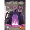 Melissa J Roche Ressa Draco Gabriel M Jam The Protector of the Port (Tascabile)