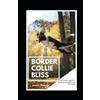 Janine Myers Border Collie Bliss (Tascabile)