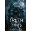 Patti Petrone Miller Truth or Dare (Tascabile)