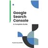 Tejas Kulkarni Google Search Console (Tascabile)