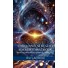 R V LaCroix The Quantum Reality Hacker's Handbook (Tascabile)