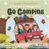 Julie Turnipseed Adventures of Charlee and Magnolia (Tascabile)