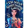 Eliza LaCroix The Scary & Creepy Stories Collection for Brave Kids A (Tascabile)