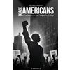 D Morrow Foundational Black Americans And The Need For Our People To (Tascabile)
