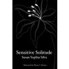 Susan Sophia Silva Sensitive Solitude (Tascabile)