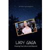 Jasper Ravenwood Lady Gaga (Tascabile)
