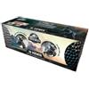 Insight Editions Jurassic World: Dinosaur 3D Viewer (Mixed Media Product)