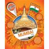John Lesley Mumbai (Copertina rigida) World's Greatest Cities