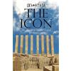 Shadia Hamood The Icon - The Return to the Land of Heavens (Tascabile)