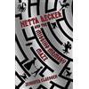Jennifer Claessen Netta Becker and the Missing Memory Maze (Tascabile)
