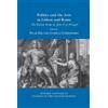 Pilar Diez del Corral Corredo Politics and the arts in Lisbon and R (Tascabile)
