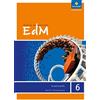Werner Ladenthi Elemente der Mathematik SI - Ausgabe 2016 für Berlin (Broschüre)