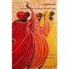 Amira Davis, PhD Jalimusa: An Epic Tale of Black Motherhood (Tascabile)