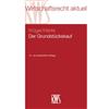 Wolfgang Krüger Christian Hertel Der Grundstückskauf (RWS-Skript) (Tascabile)