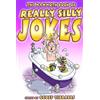 Geoff Tibballs The Mammoth Book of Really Silly Jokes (Tascabile) Mammoth Books