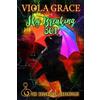 Viola Grace Sky Breaking 301 (Tascabile) Hellkitten Chronicles