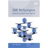John Watson SME Performance (Copertina rigida)