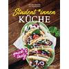 Pernilla Rönnli Student*innenküche quick & tasty: 60 schnelle (Copertina rigida)