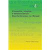 Paolo Mancosu Filosofia Lógica e Matemática (Tascabile)