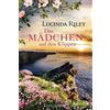 Lucinda Riley Sonja Hauser Das Mädchen auf den Klippen: Roman (Tascabile)