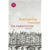 Katharina Hacker Habenichtse (Tascabile)