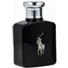 Ralph Lauren Polo Black Eau de Toilette (uomo) 125 ml