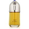 Cartier Pasha de Cartier Parfum (uomo) 100 ml