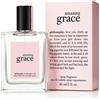 Philosophy Amazing Grace Eau de Toilette (donna) 60 ml