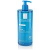 La Roche-Posay Lipikar Soothing Protective Shower Gel 1000 ml