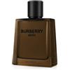 Burberry Hero Profumo da uomo Intense - ricaricabile 100 ml