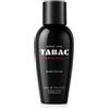 Tabac Original Black Edition Eau de Toilette (uomo) 100 ml