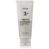 Anua Ceramide 3 + Panthenol Moisture Barrier Cream 100 ml