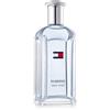 Tommy Hilfiger Tommy New York Eau de Toilette (uomo) 100 ml