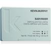 Kevin Murphy Easy.Rider Defining Anti Frizz Cream 100 g