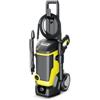Karcher Idropulitrice elettrica a freddo karcher k7 modular 180 bar 600 l/h 3000 w - motore induzione