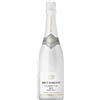 BRUT DARGENT CHARDONNAY ICE DEMI SEC - BRUT DARGENT