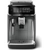 Philips Serie 3300 Macchina da caffè completamente automatica EP3329/70
