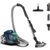 Philips Serie 5000 Aspirapolvere senza sacco FC9550/09