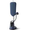 Philips Soluzioni di stiratura complete All-in-One Serie 8500 AIS8530/20