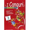 Elmedi I canguri. Matematica. Per la 3ª classe elementare