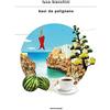 Mondadori Baci da Polignano