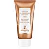 Sisley Super Soin Autobronzant Hydratant Corps 150 ml Autoabbronzante per una pelle abbronzata in modo uniforme e perfettamente