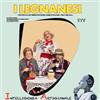 I Legnanesi - Intelligenza artigianale