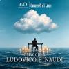 52733 Omaggio a Ludovico Einaudi